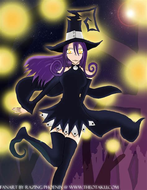 blair soul eater r34|Explore the Best Souleaterblair Art 